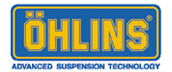 OHLINS